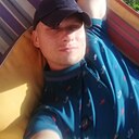 Артем, 34 года