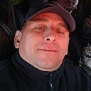 Андрей, 41 год