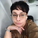 Юля, 39 лет