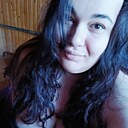 Ана, 31 год