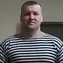 Евгений, 52 года