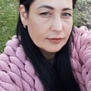 Любовь, 41 год