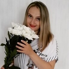 Фотография девушки Наталья, 33 года из г. Ганцевичи