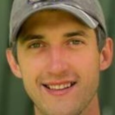 Фотография мужчины Ivan, 32 года из г. Одинцово