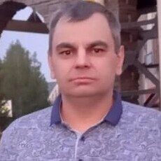 Фотография мужчины Дмитрий, 45 лет из г. Междуреченск