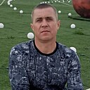 Pavel, 44 года