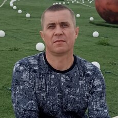 Фотография мужчины Pavel, 44 года из г. Кингисепп
