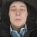Павел, 23 года