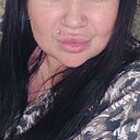 Татьяна, 33 года