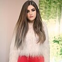 Алёна, 36 лет