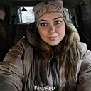 Юля, 37 лет