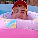 Александр, 35 лет