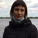 Ирина, 41 год