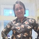Оля, 40 лет