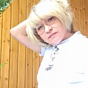 Nata, 57 лет