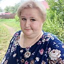 Лютик, 35 лет