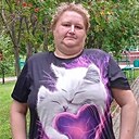 Люти, 35 лет