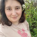 Анастасия, 28 лет