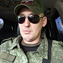 Саня, 40 лет