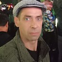 Алексей, 37 лет