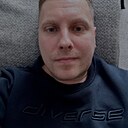 Iiiiii, 34 года