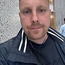 Iiiiii, 34 года