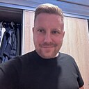 Iiiiii, 34 года