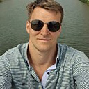 Юрий, 27 лет