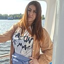 Сара, 36 лет