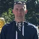 Алексей, 32 года