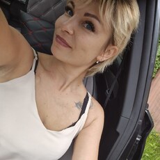 Фотография девушки Ольга, 32 года из г. Дедовск