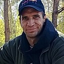 Павел, 38 лет