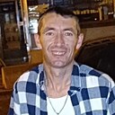 Дмитрий, 31 год