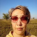 Жанна, 36 лет