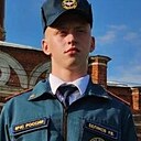 Руслан, 18 лет