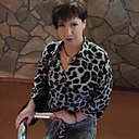 Алёна, 54 года