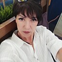 Алёна, 54 года