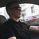 Алексей, 32 года