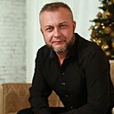 Владимир, 46 лет