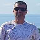 Денис, 41 год