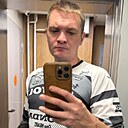 Аполлон, 33 года