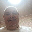 Михаил, 64 года