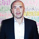 Сергей, 54 года