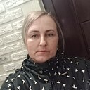 Наталья, 50 лет