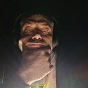Михаил, 42 года