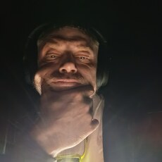 Фотография мужчины Михаил, 42 года из г. Тула