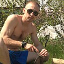 Константин, 28 лет