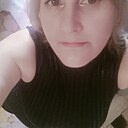 Светлана, 42 года