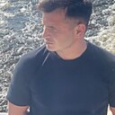 Дима, 34 года