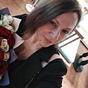 Наталья, 45 лет